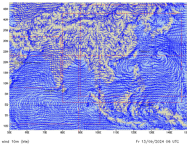 Fr 13.09.2024 06 UTC