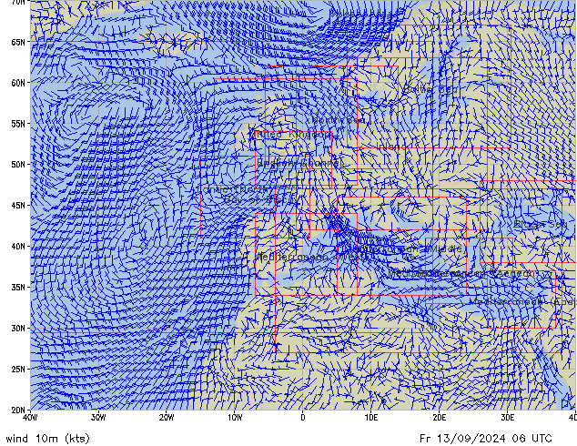 Fr 13.09.2024 06 UTC