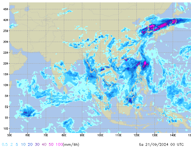 Sa 21.09.2024 00 UTC