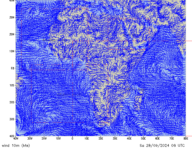 Sa 28.09.2024 06 UTC