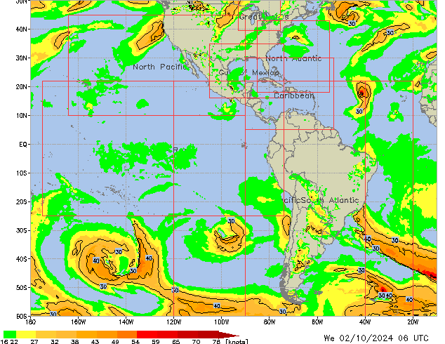 We 02.10.2024 06 UTC