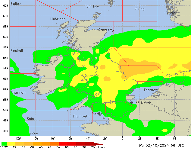 We 02.10.2024 06 UTC