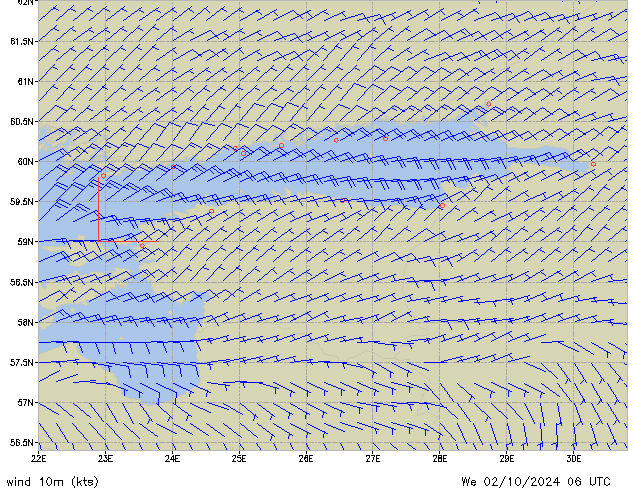 We 02.10.2024 06 UTC