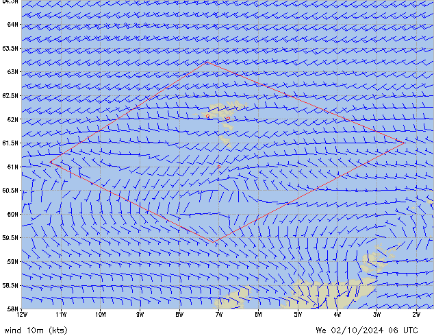 We 02.10.2024 06 UTC