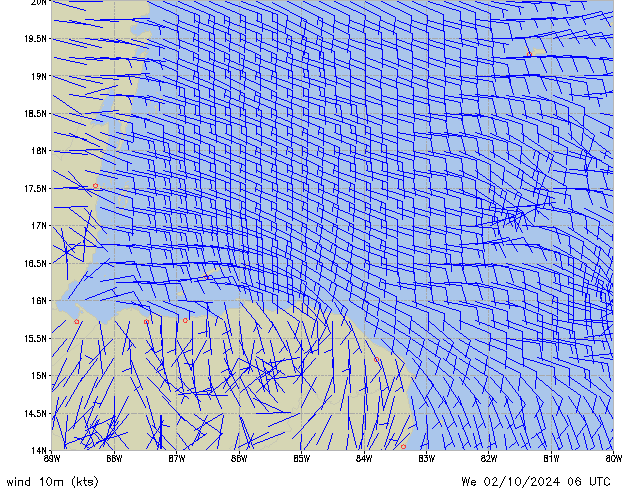 We 02.10.2024 06 UTC