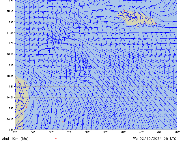 We 02.10.2024 06 UTC