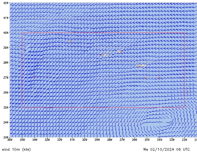 We 02.10.2024 06 UTC