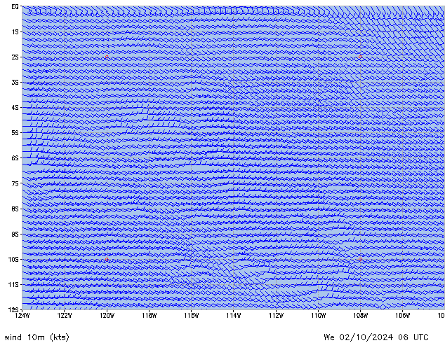 We 02.10.2024 06 UTC