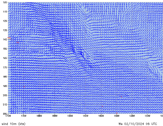 We 02.10.2024 06 UTC