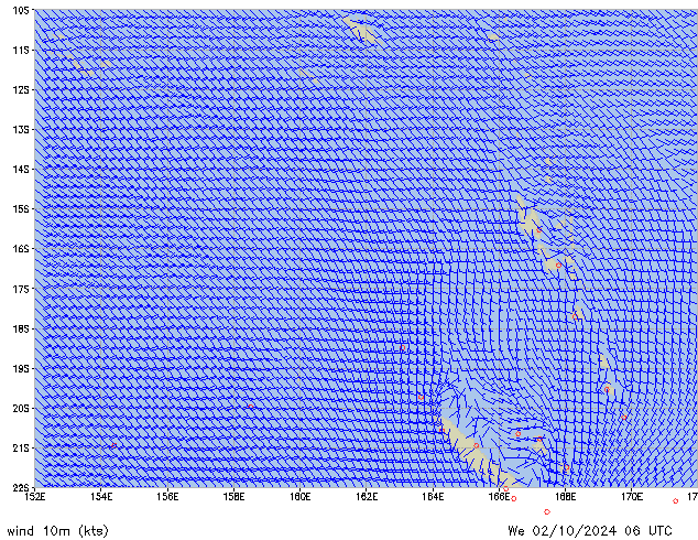 We 02.10.2024 06 UTC