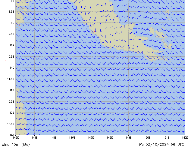 We 02.10.2024 06 UTC