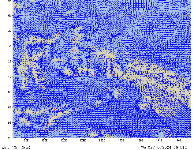 We 02.10.2024 06 UTC