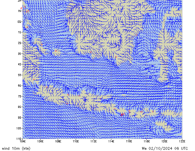 We 02.10.2024 06 UTC