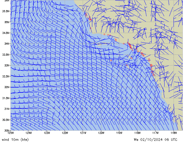 We 02.10.2024 06 UTC