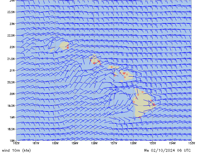 We 02.10.2024 06 UTC