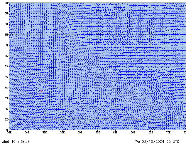 We 02.10.2024 06 UTC