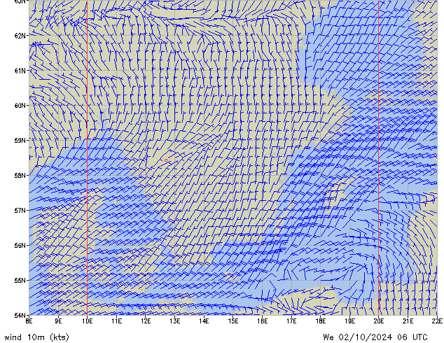 We 02.10.2024 06 UTC