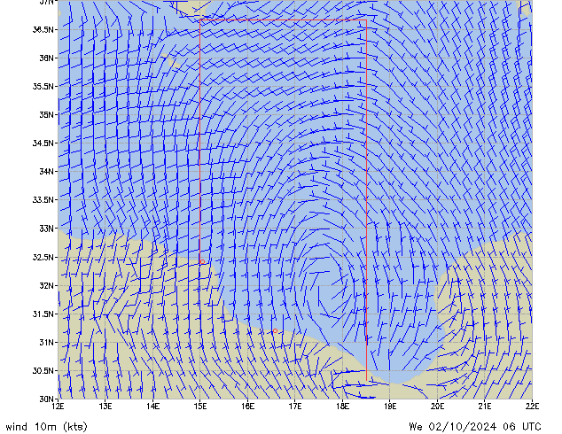 We 02.10.2024 06 UTC