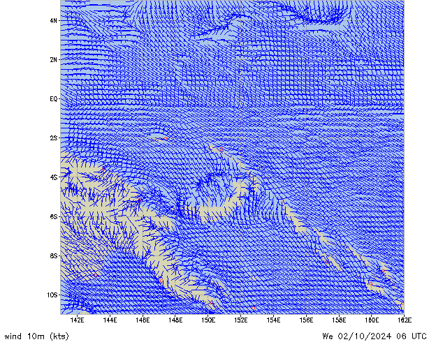 We 02.10.2024 06 UTC