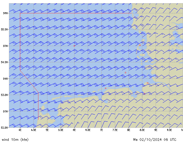 We 02.10.2024 06 UTC