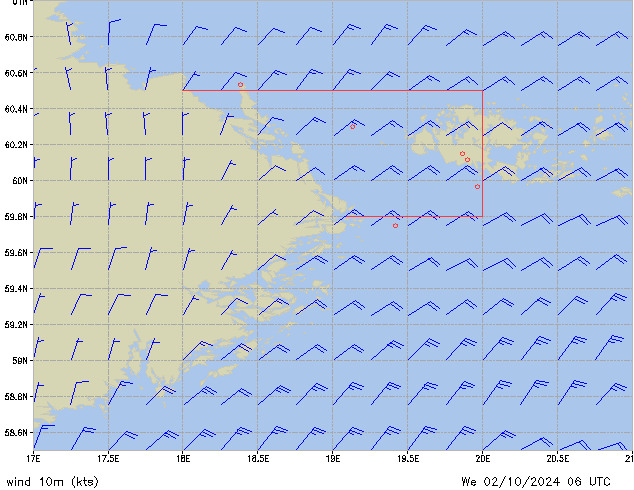 We 02.10.2024 06 UTC