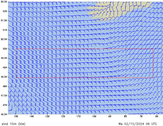 We 02.10.2024 06 UTC