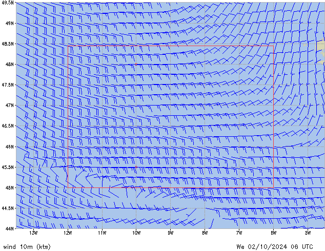 We 02.10.2024 06 UTC