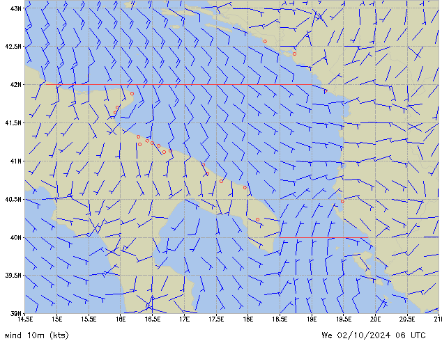 We 02.10.2024 06 UTC