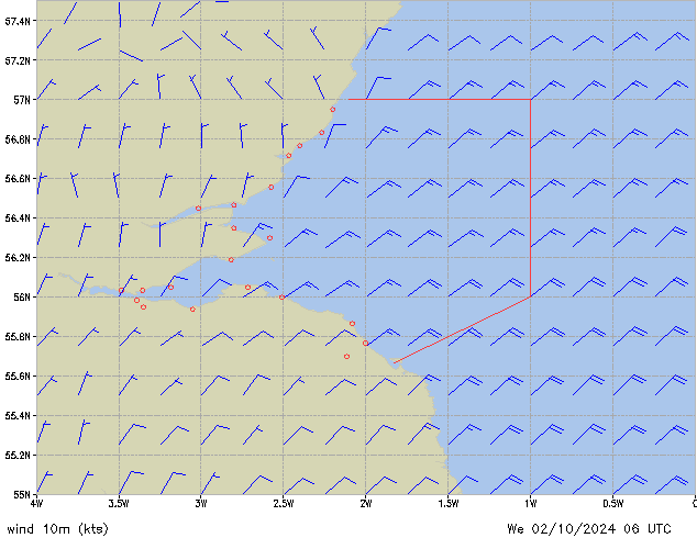 We 02.10.2024 06 UTC