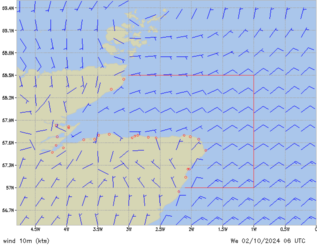 We 02.10.2024 06 UTC