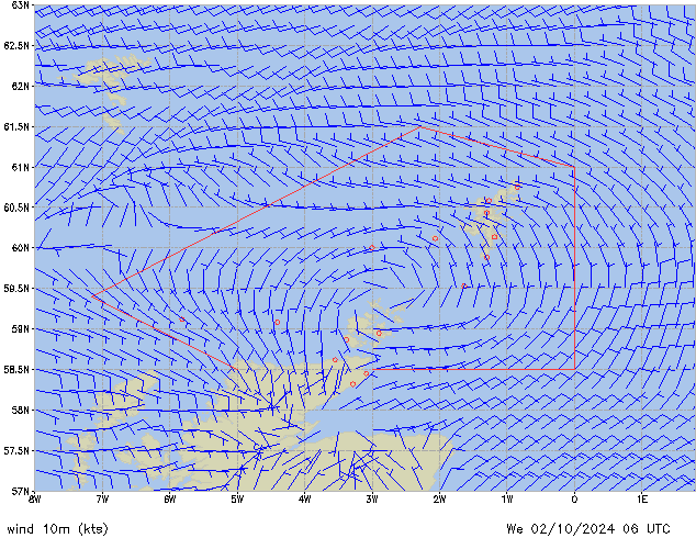 We 02.10.2024 06 UTC