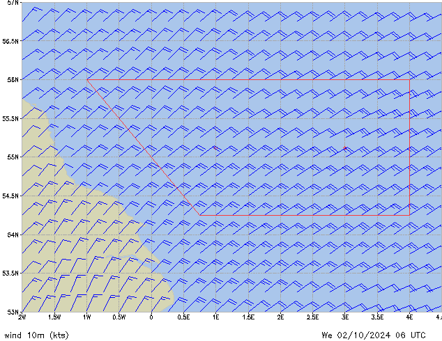 We 02.10.2024 06 UTC