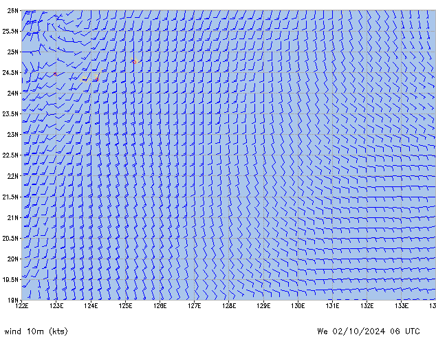 We 02.10.2024 06 UTC