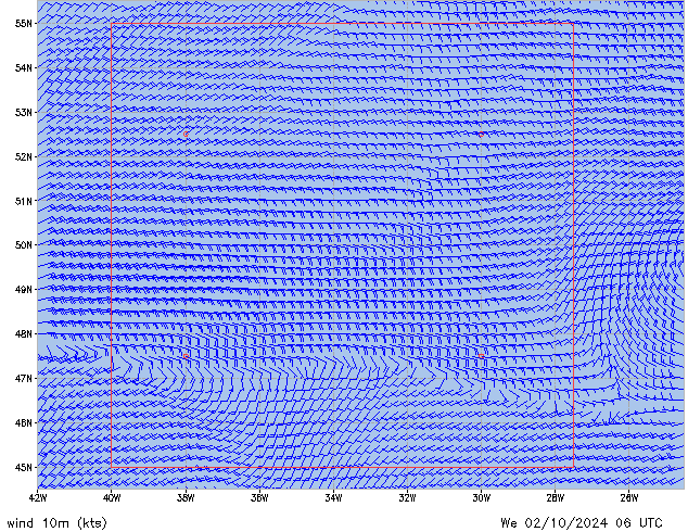 We 02.10.2024 06 UTC