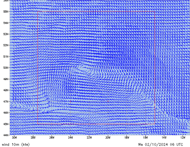 We 02.10.2024 06 UTC