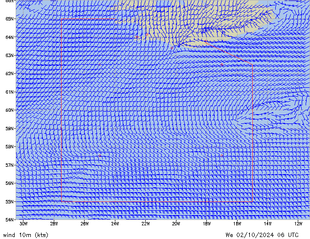 We 02.10.2024 06 UTC