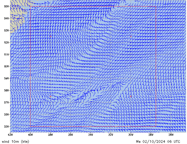 We 02.10.2024 06 UTC