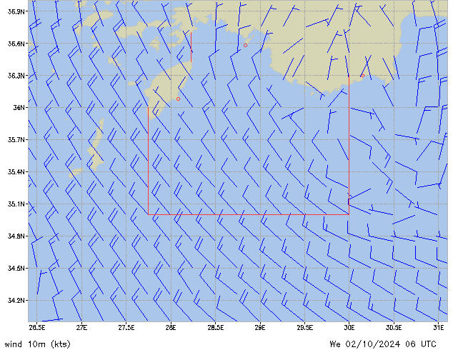 We 02.10.2024 06 UTC