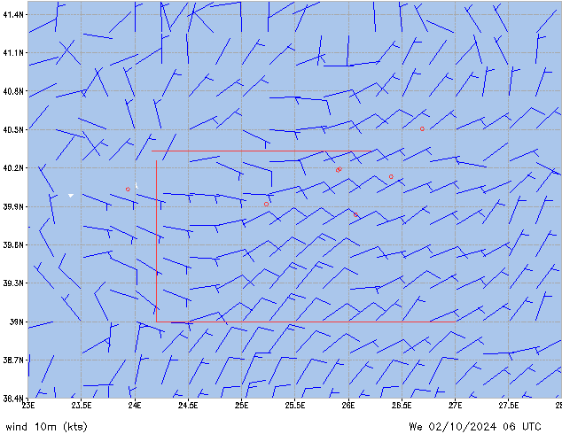 We 02.10.2024 06 UTC