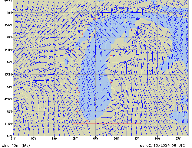 We 02.10.2024 06 UTC