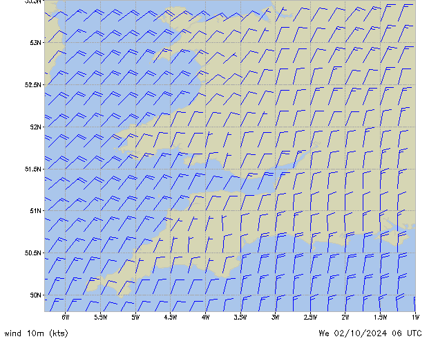 We 02.10.2024 06 UTC