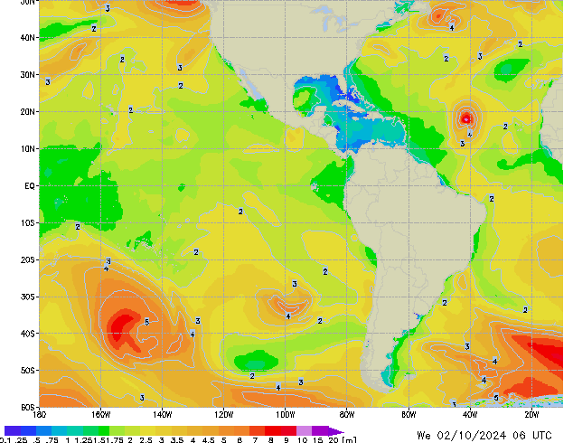 We 02.10.2024 06 UTC