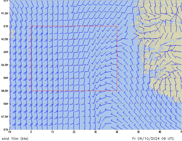 Fr 04.10.2024 06 UTC