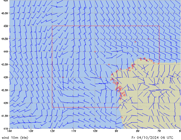 Fr 04.10.2024 06 UTC