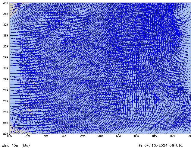 Fr 04.10.2024 06 UTC