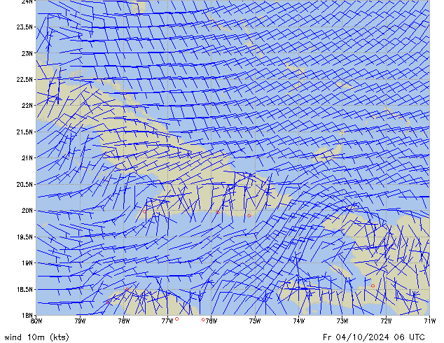 Fr 04.10.2024 06 UTC