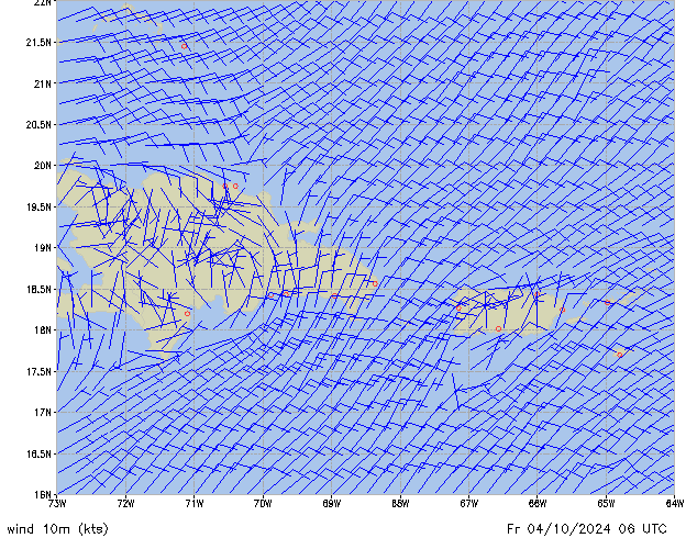 Fr 04.10.2024 06 UTC