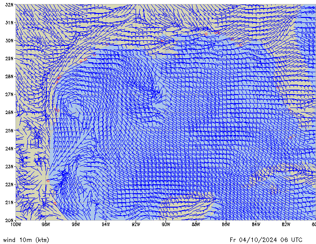 Fr 04.10.2024 06 UTC