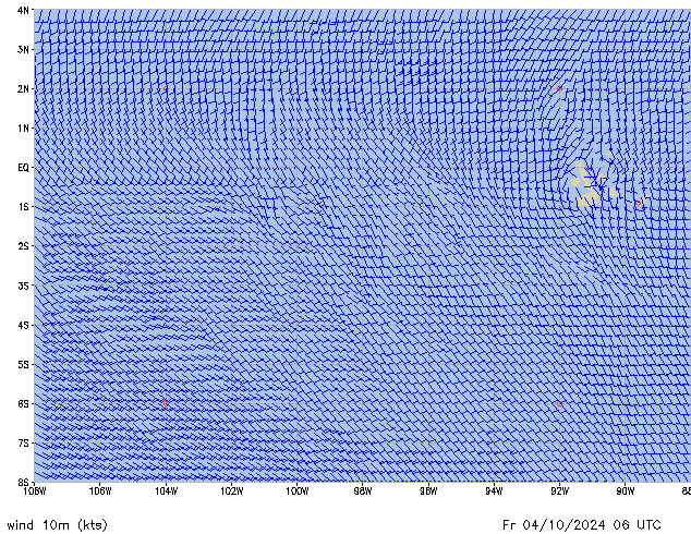 Fr 04.10.2024 06 UTC