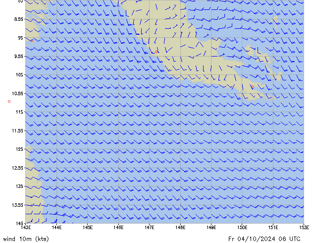 Fr 04.10.2024 06 UTC